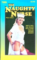 The Naughty Nurse The Naughty Nurse