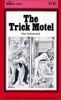 The Trick Motel