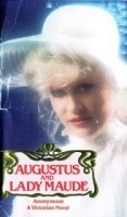 Augustus And Lady Maude by Anonymous - Ebook