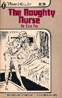 The Naughty Nurse
