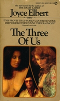 The Three Of Us