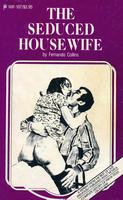 The Seduced Housewife The Seduced Housewife