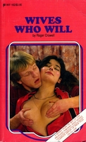 Wives Who Will Wives Who Will