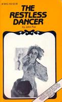 The Restless Dancer The Restless Dancer