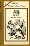 The Swap Suck by Don Elcord - Ebook