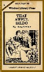 That Awful Dildo by Doug Archer - Ebook 
