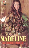 Madeline Madeline
