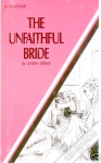 The Unfaithful Bride by Lorraine DeBeck - Ebook