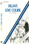 Fagan's Love Course by SC Carewe - Ebook