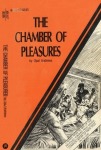 The Chamber Of Pleasures by Opal Andrews - Ebook
