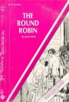 The Round Robin by Juanita Street - Ebook
