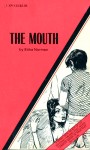 The Mouth by Erika Norman - Ebook