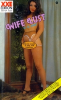 Wife Lust