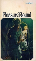 Pleasure Bound