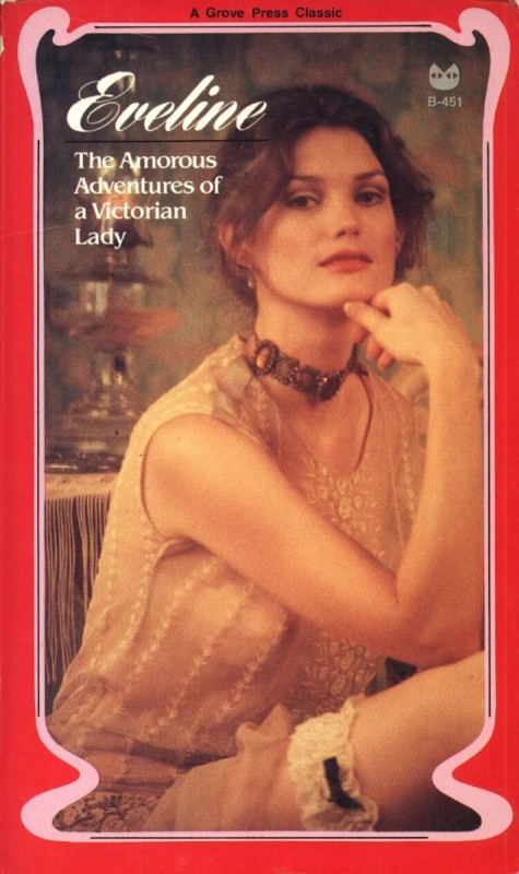 Eveline - Ebook 