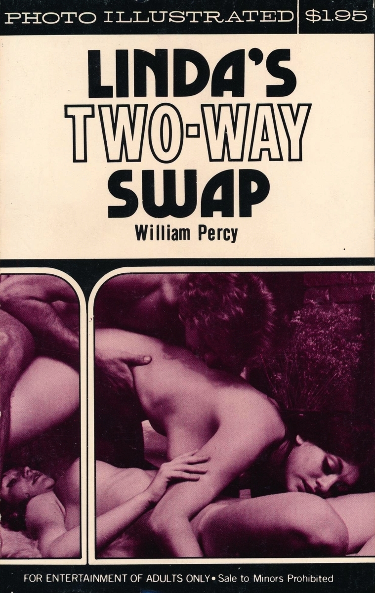 Linda's Two-Way Swap