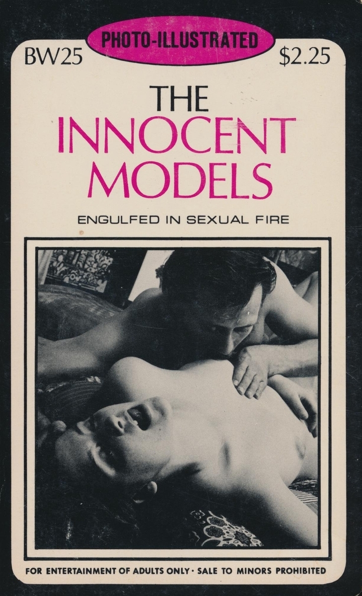 The Innocent Models