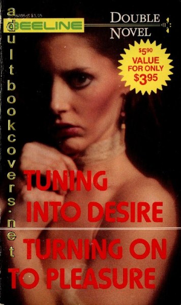 Turning On To Pleasure by Dick E Boy - Ebook