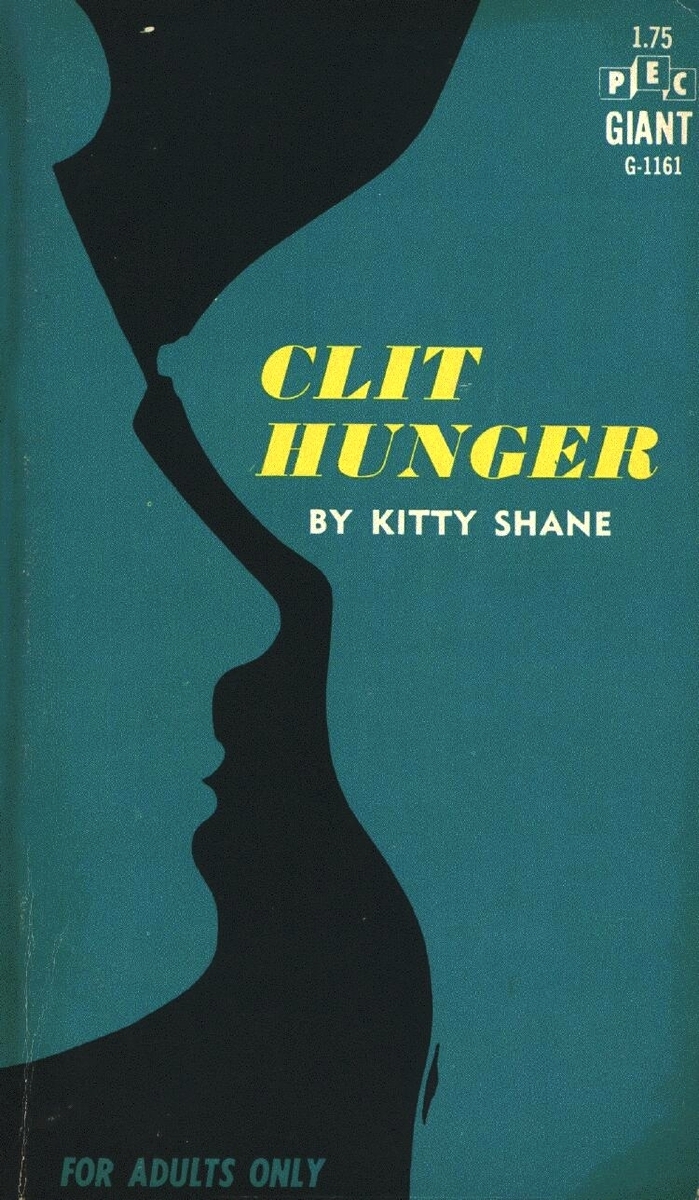 Clit Hunger
