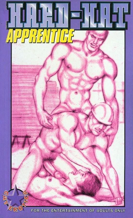 Hard-Hat Apprentice by Steve Ettiene - Ebook
