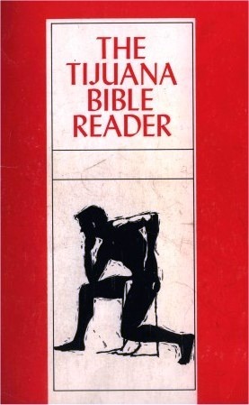 The Tijuana Bible Reader - Ebook