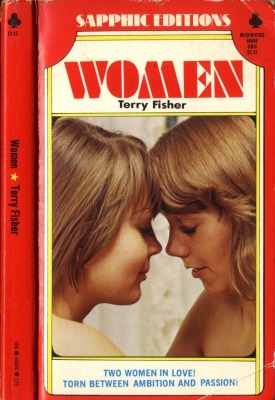 Women by Terry Fisher - Ebook