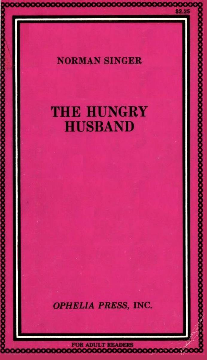The Hungry Husband