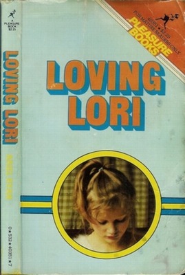 Loving Lori by Arian Ryan - Ebook