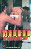Neighborhood Initiation - Ebook