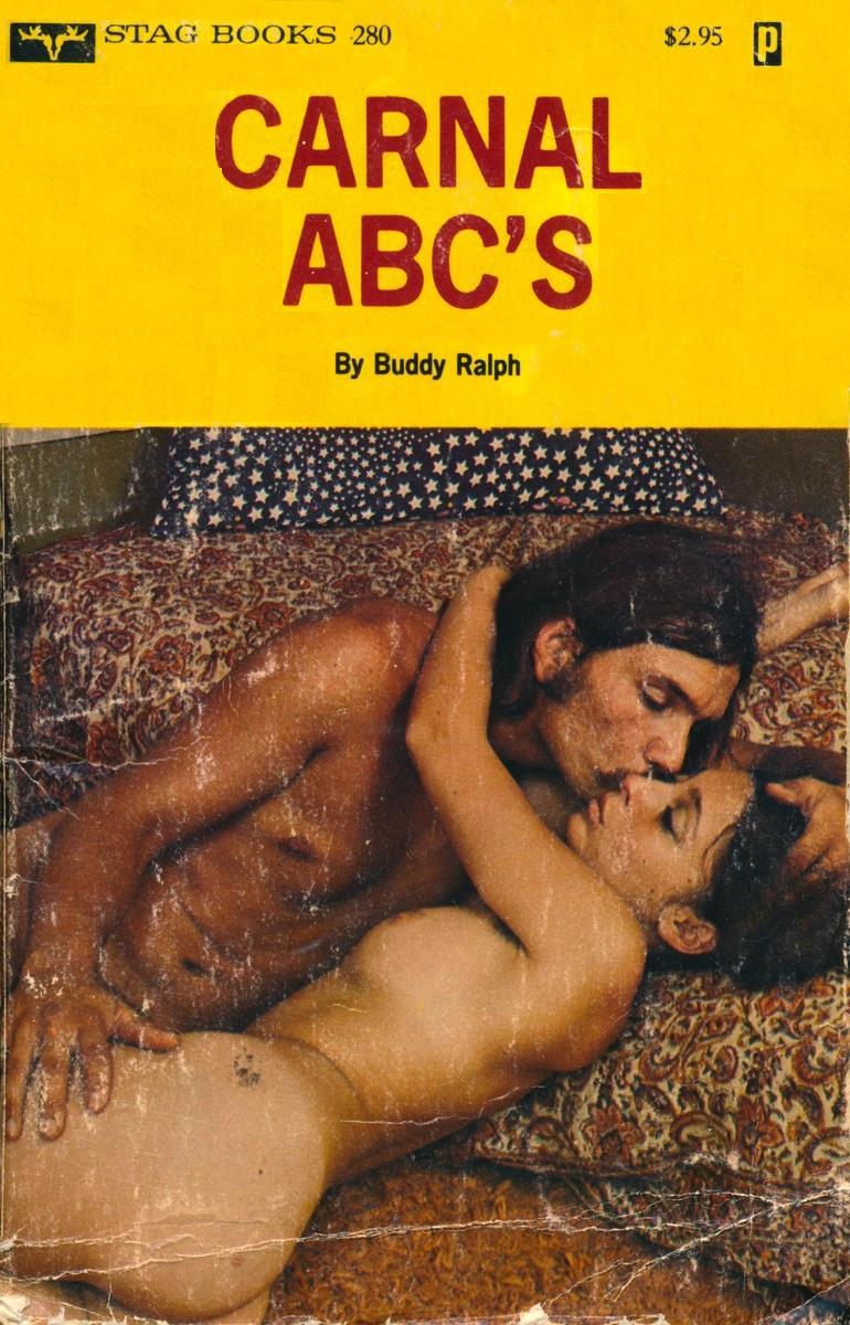 Carnal ABC's