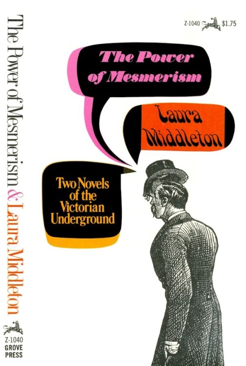 Laura Middleton - Ebook 