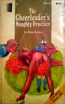 The Cheerleader's Naughty Practices by Steve Golden - Ebook