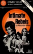 Intimate Rebels by Alexander Miles - Ebook 