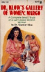 Dr. Klows Gallery Of Women - Margo by Dr. Guenter Klow - Ebook 