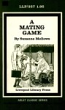 A Mating Game by Suzanne Mellows - Ebook 