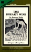 The Sneaky Wife by Rebecca Wolfe - Ebook 