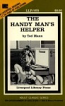 The Handy Man's Helper by Ted Mann - Ebook 