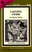 Laying Over by Regina White - Ebook 