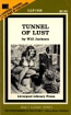 Tunnel Of Lust by Will Jackson - Ebook 