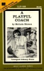 A Playful Coach by Melinda Matson - Ebook 