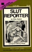 Slut Reporter by Rita James - Ebook 