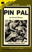 Pin Pal by Carole Wilson - Ebook 