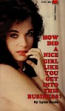 How Did A Nice Girl Like You Get Into This Business by Lynn Keefe - Ebook 