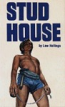 Stud House by Lew Hollings - Ebook 