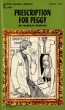 Prescription for Peggy by Harold Horton - Ebook 
