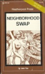 Neighborhood Swap by Jane Fox - Ebook 