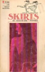 Skirts by Akbar Del Piombo - Ebook