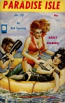 Paradise Isle by Bud Conway - Ebook 