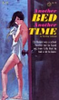 Another Bed Another Time by Geoffrey Edwards - Ebook 