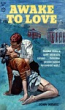 Awake To Love by John Nemec - Ebook 